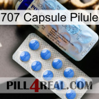 707 Capsule Pill 39